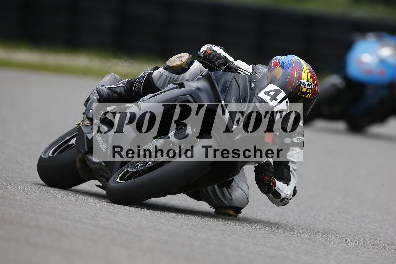 /25 30.05.2024 TZ Motorsport Training ADR/Gruppe rot/47